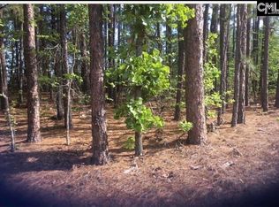 N/s Percival Rd NE, Columbia, SC 29229