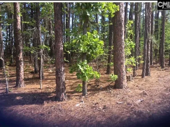 N/s Percival Rd NE, Columbia, SC 29229