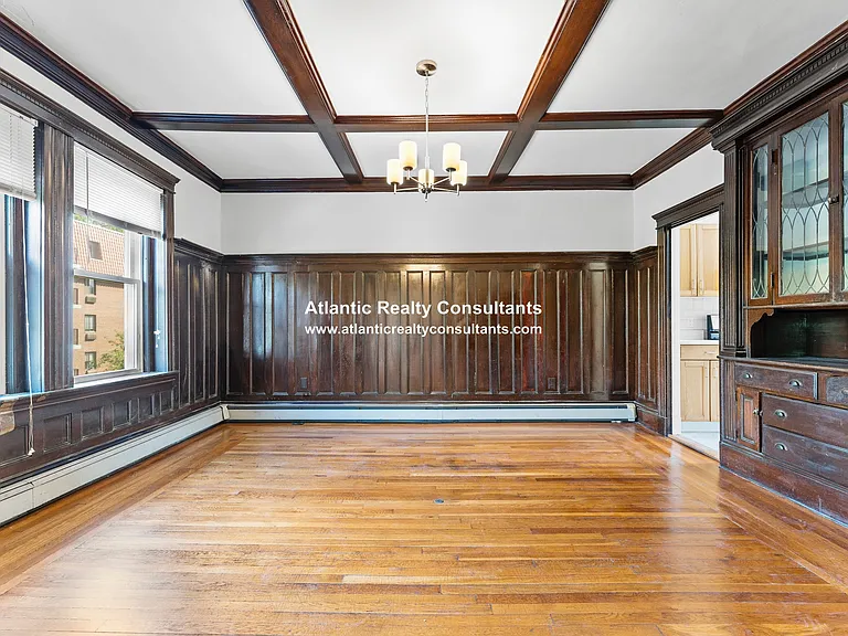 134 Pleasant St #3 — Photo 5