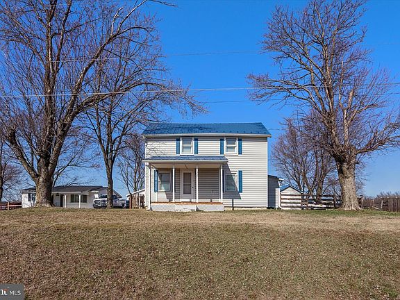 5th image of 337 Old Charles Town Rd