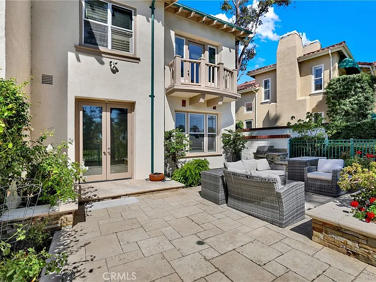 2468 Aquasanta — Photo 24