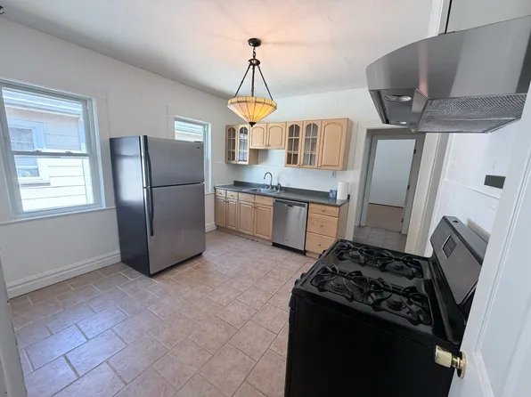 81 Linden Ave #2, Malden, MA 02148