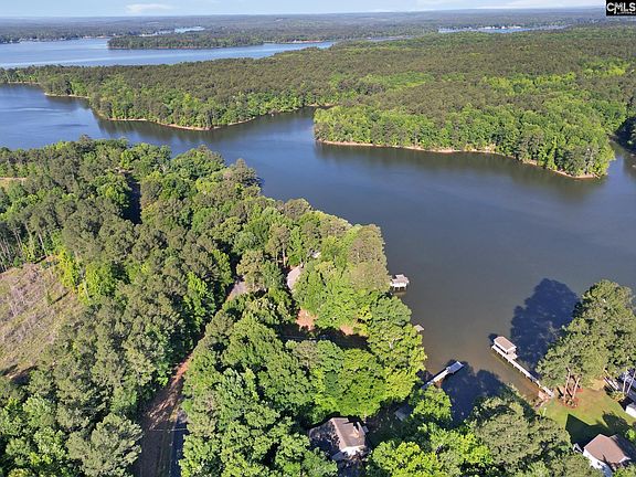 2nd image of 2208 Singleton Creek Rd