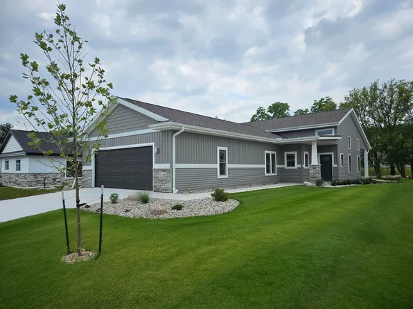 3708 Huntington Ave Unit 56, Janesville, WI 53546