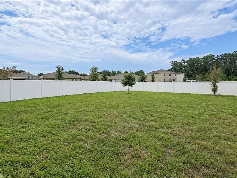 2736 Dumont Ln — Photo 28