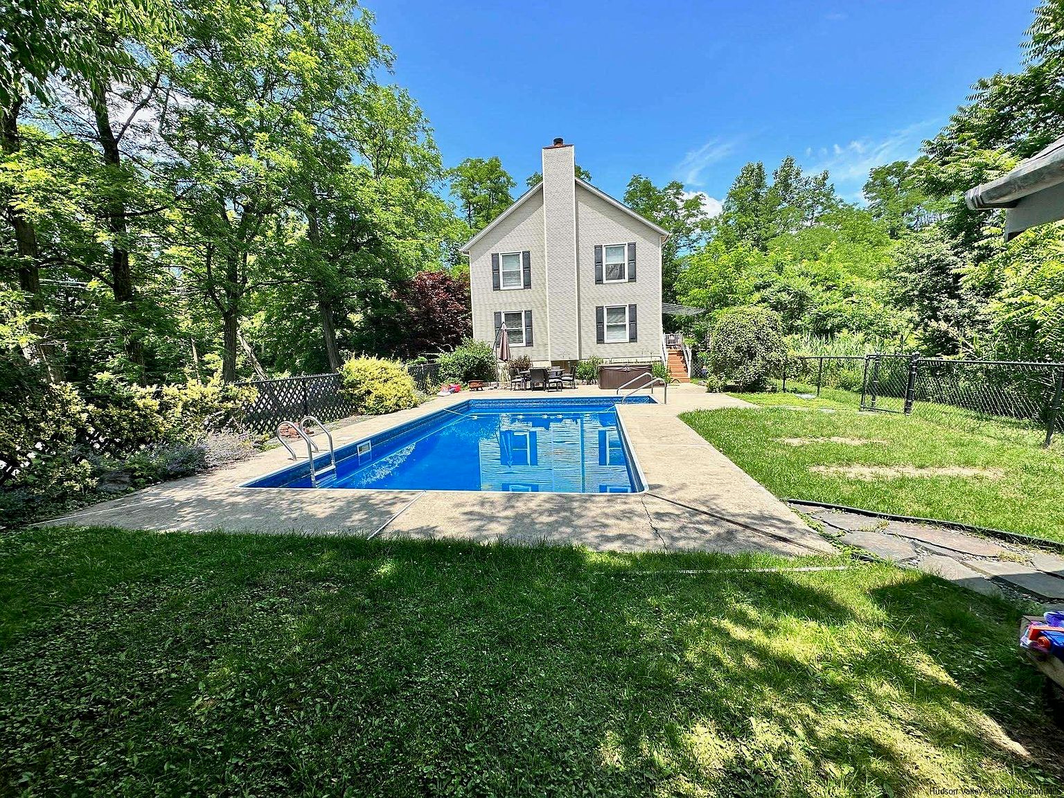 410 Ulster Landing Rd, Kingston, NY 12401 MLS 20231718 Zillow