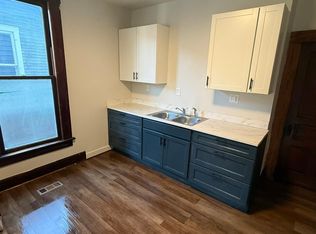 1204 W Main St #1, Zanesville, OH 43701