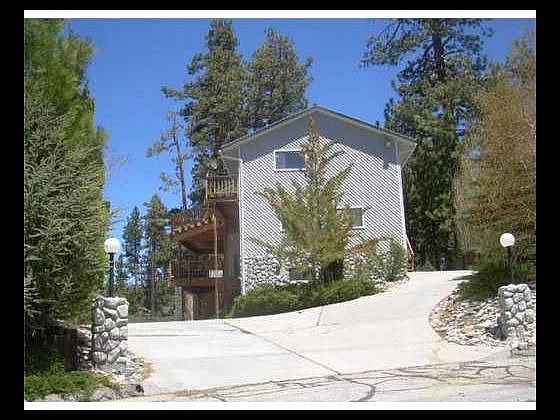 1st image of 42592 Donez Way