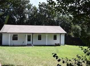 904 Whitehall Dr, Lawrenceville, GA 30043