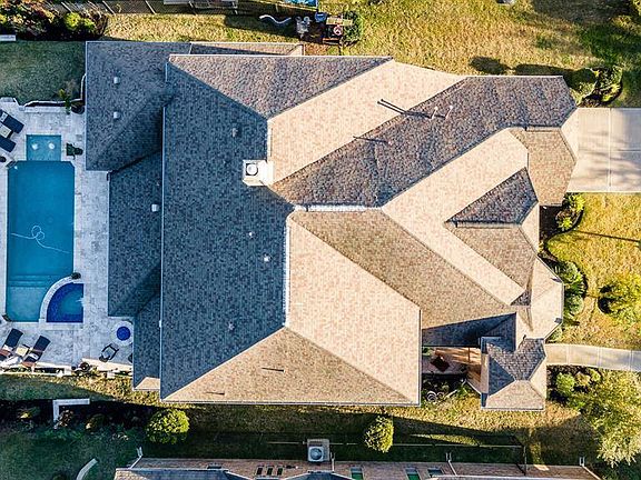 4th image of 12944 Lake Parc Bend Dr