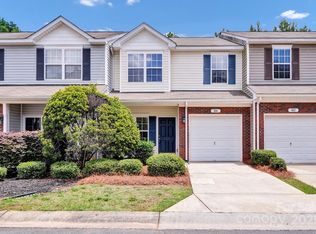 804 Eddy Dr, Fort Mill, SC 29715