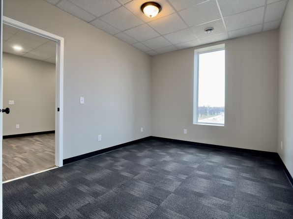 101 North Mill Street - Unit C, 101 N Mill St, Lake Mills, IA 50450