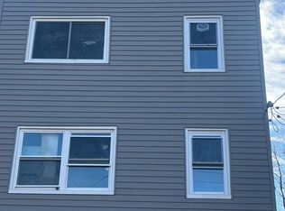 111 Coral St #2, Paterson, NJ 07522