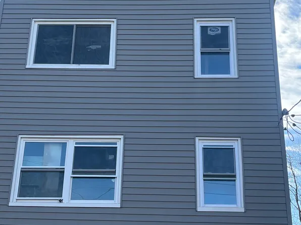 111 Coral St #2, Paterson, NJ 07522