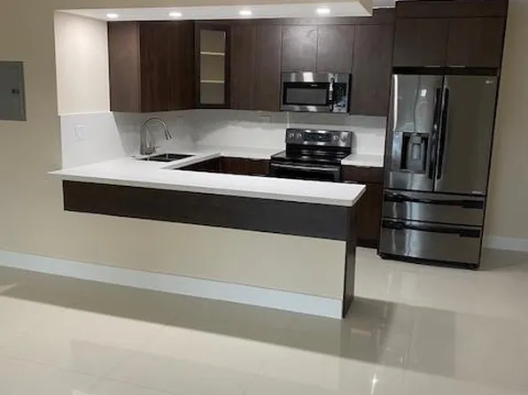 8005 W 6th Ave #N, Hialeah, FL 33014