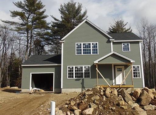 2nd image of 309 Brookside Dr