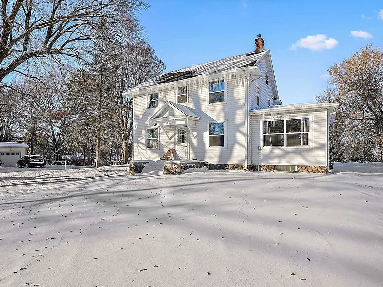 5912 Bartlett Blvd — Photo 49