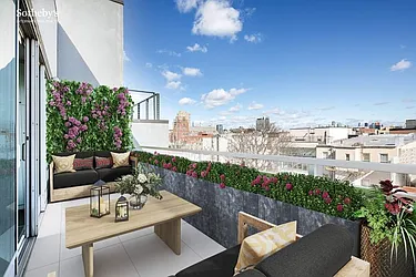 Sold by Sotheby's International Realty