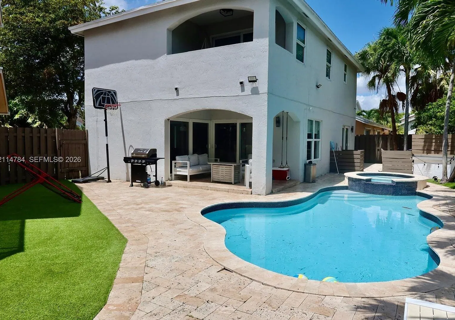 9721 NW 51st Lane, Doral, FL 33178 - 1914 — Photo 2