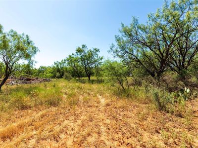 (Undisclosed Address), Abilene, TX, 79606