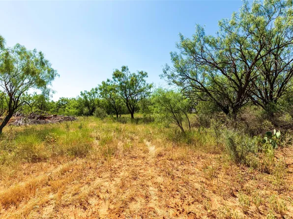 (undisclosed Address), Abilene, TX 79606