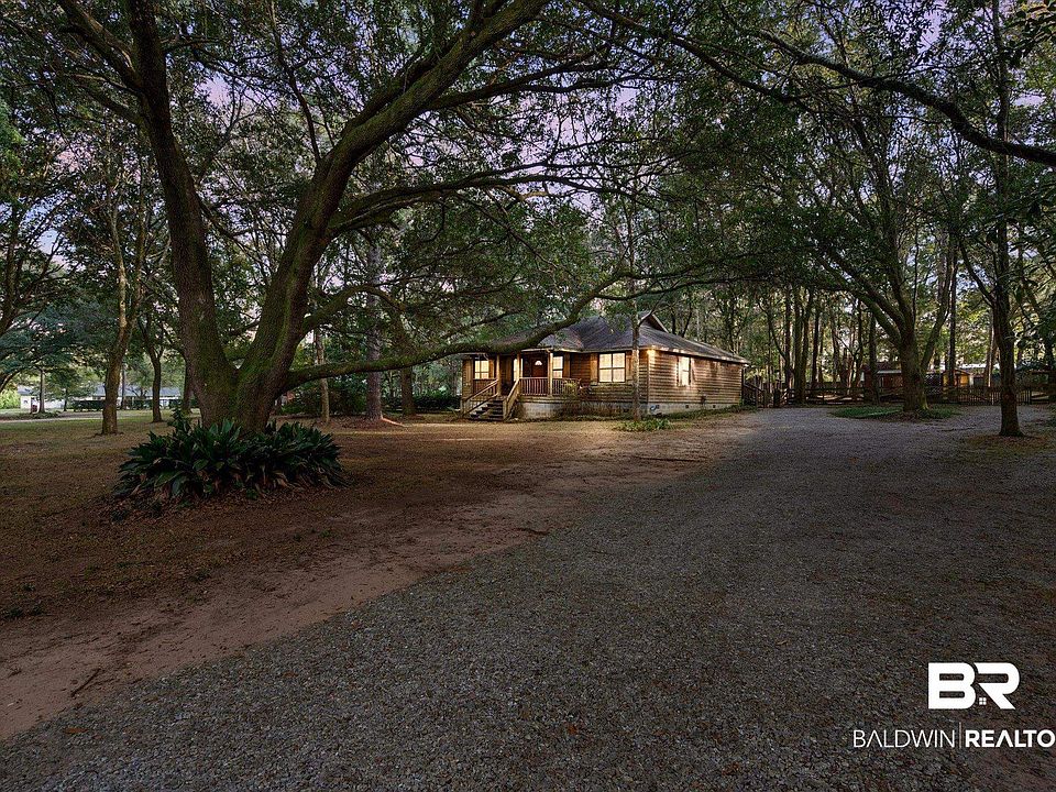 1st image of 4066C McFarland Rd