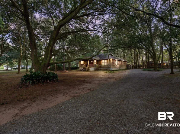 4066C McFarland Rd, Mobile, AL 36695