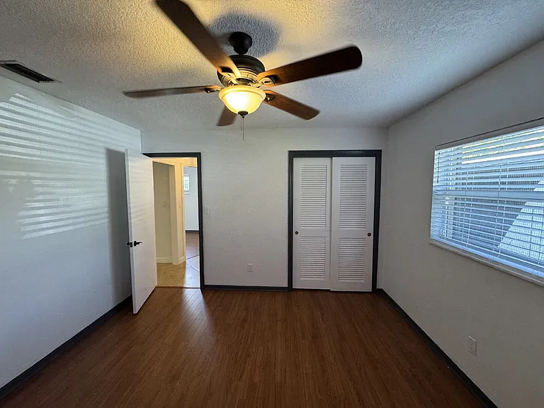 2806 Summerfield Rd — Photo 38