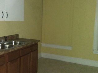 509 Hayward Ave #UP, Rochester, NY 14609