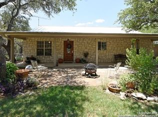675 Creek Ct, Spring Branch, TX 78070