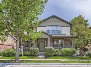 5892 W 94th Pl, Westminster, CO 80031