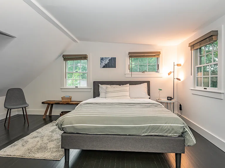 49 Wickatuck Dr #&-23 — Photo 14