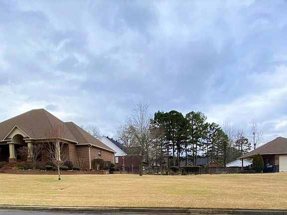 2nd image of 805 Wood Duck Ln