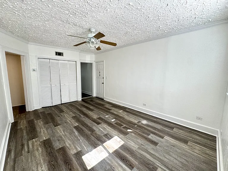 422 Magnolia Ave #1 — Photo 9