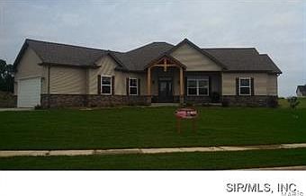 2nd image of 525 Hurff Dr