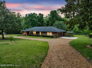 12785 Brady Rd, Jacksonville, FL 32223