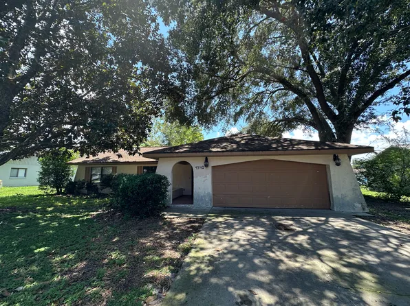 4340 SE 60th St, Ocala, FL 34480