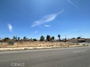16090 Village Dr #77, Victorville, CA 92394