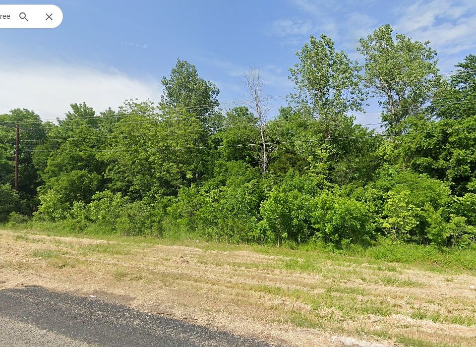 1st image of 2606 Sockwell Blvd