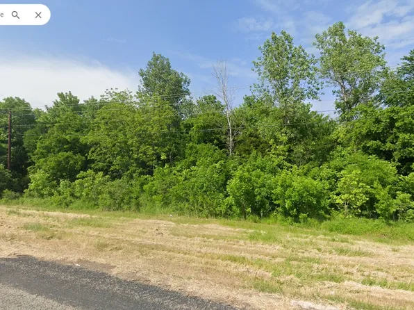 2606 Sockwell Blvd, Greenville, TX 75401