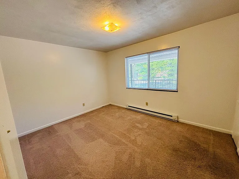 109 Northview Dr #2 — Photo 10