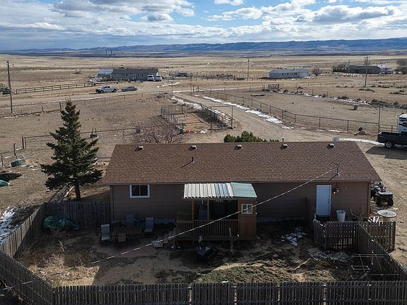 5th image of 27 S Monkey Rd