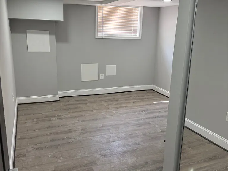 1228 Glyndon Ave #2B-600-2B — Photo 4