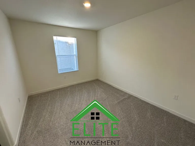 1525 Bluegill Way — Photo 20