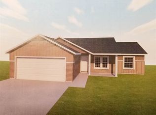 425 View Ave, Twin Falls, ID 83301