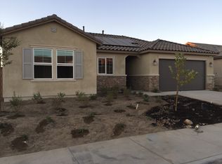 25310 Rocking Horse Court, Menifee, CA 92584