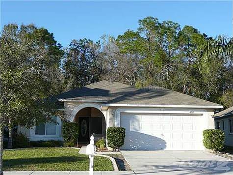 1st image of 4809 Barchetta Dr