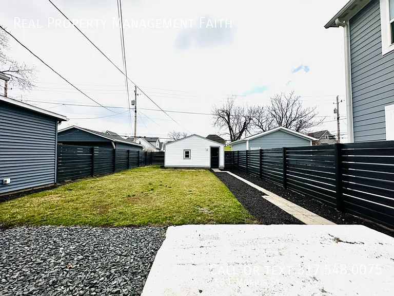 355 E Morris St — Photo 17