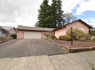 16715 SW Queen Mary Ave, King City, OR 97224