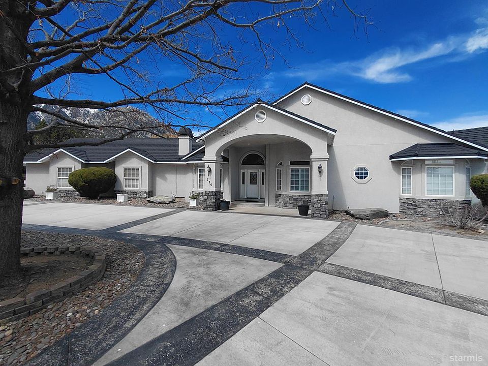 1st image of 770 Gansberg Ct